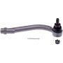 DORMAN TO60062XL Steering Tie Rod End