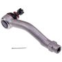 DORMAN TO60091XL Steering Tie Rod End