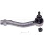 DORMAN TO60092XL Steering Tie Rod End