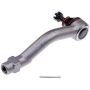 DORMAN TO60092XL Steering Tie Rod End