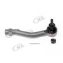 DORMAN TO60092XL Steering Tie Rod End