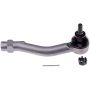 DORMAN TO60092XL Steering Tie Rod End