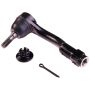 DORMAN TO60121PR Steering Tie Rod End