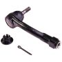 DORMAN TO60121PR Steering Tie Rod End