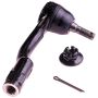 DORMAN TO60122PR Steering Tie Rod End
