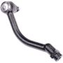 DORMAN TO60141PR Steering Tie Rod End