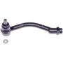 DORMAN TO60141PR Steering Tie Rod End