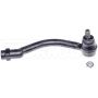 DORMAN TO60142PR Steering Tie Rod End