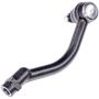 DORMAN TO60142PR Steering Tie Rod End