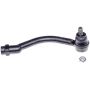 DORMAN TO60142PR Steering Tie Rod End