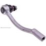 DORMAN TO60181XL Steering Tie Rod End