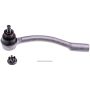 DORMAN TO60181XL Steering Tie Rod End
