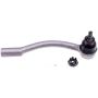 DORMAN TO60182XL Steering Tie Rod End