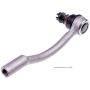 DORMAN TO60182XL Steering Tie Rod End