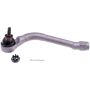 DORMAN TO60191XL Steering Tie Rod End