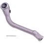 DORMAN TO60191XL Steering Tie Rod End