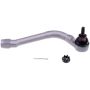 DORMAN TO60192XL Steering Tie Rod End