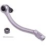 DORMAN TO60201XL Steering Tie Rod End