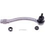 DORMAN TO60202XL Steering Tie Rod End