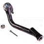 DORMAN TO60221PR Steering Tie Rod End