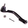 DORMAN TO60221PR Steering Tie Rod End
