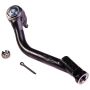 DORMAN TO60221PR Steering Tie Rod End