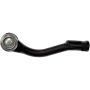 DORMAN TO60231PR Steering Tie Rod End