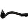 DORMAN TO60231PR Steering Tie Rod End