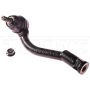 DORMAN TO60232PR Steering Tie Rod End