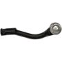 DORMAN TO60232PR Steering Tie Rod End