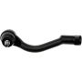 DORMAN TO60232PR Steering Tie Rod End