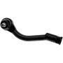 DORMAN TO60232PR Steering Tie Rod End