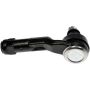 DORMAN TO60281PR Steering Tie Rod End