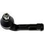 DORMAN TO60282PR Steering Tie Rod End