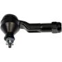 DORMAN TO60282PR Steering Tie Rod End
