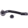 DORMAN TO60291PR Steering Tie Rod End