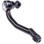 DORMAN TO60291PR Steering Tie Rod End