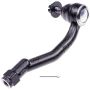DORMAN TO60292PR Steering Tie Rod End
