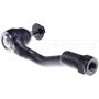 DORMAN TO60311PR Steering Tie Rod End