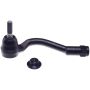 DORMAN TO60311PR Steering Tie Rod End