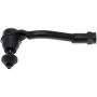 DORMAN TO60311PR Steering Tie Rod End