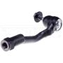 DORMAN TO60312PR Steering Tie Rod End