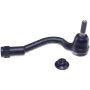 DORMAN TO60312PR Steering Tie Rod End