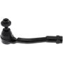 DORMAN TO60312PR Steering Tie Rod End