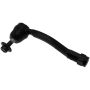 DORMAN TO60341PR Steering Tie Rod End