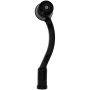 DORMAN TO60341PR Steering Tie Rod End