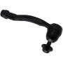 DORMAN TO60342PR Steering Tie Rod End