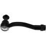 DORMAN TO60342PR Steering Tie Rod End