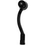 DORMAN TO60342PR Steering Tie Rod End