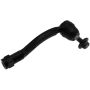 DORMAN TO60342PR Steering Tie Rod End